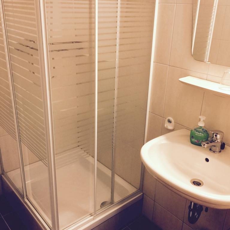 Hotel-Zahringerstube Neuenburg am Rhein Pokój zdjęcie